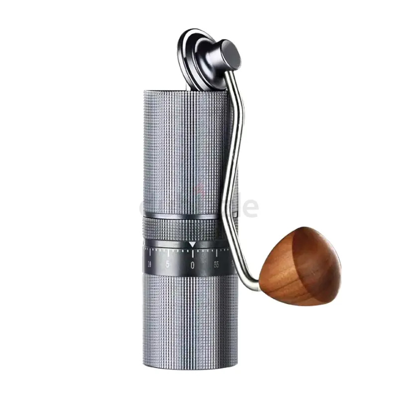 Hand Coffee Grinder63248245291011110