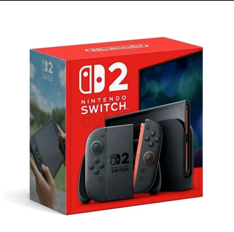 نينتندو سويتش 2 أوليد632640733461791111