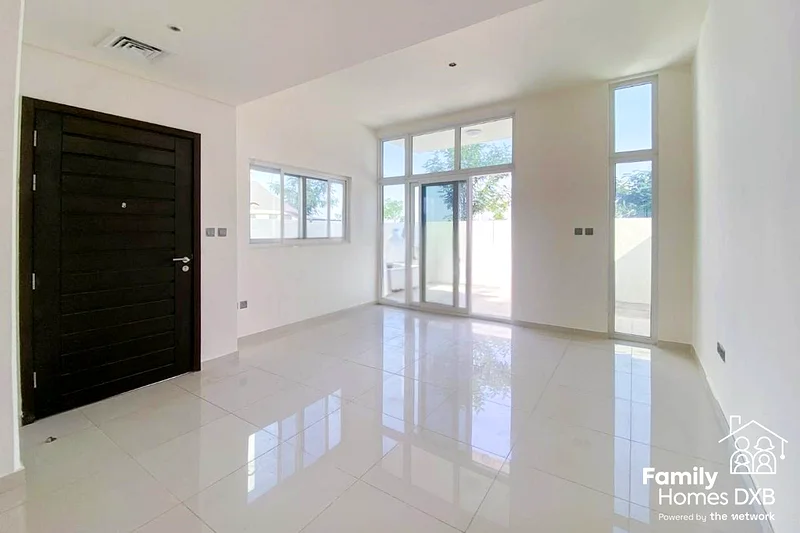 Furnished | Vacant Now | Modern62890344159361114