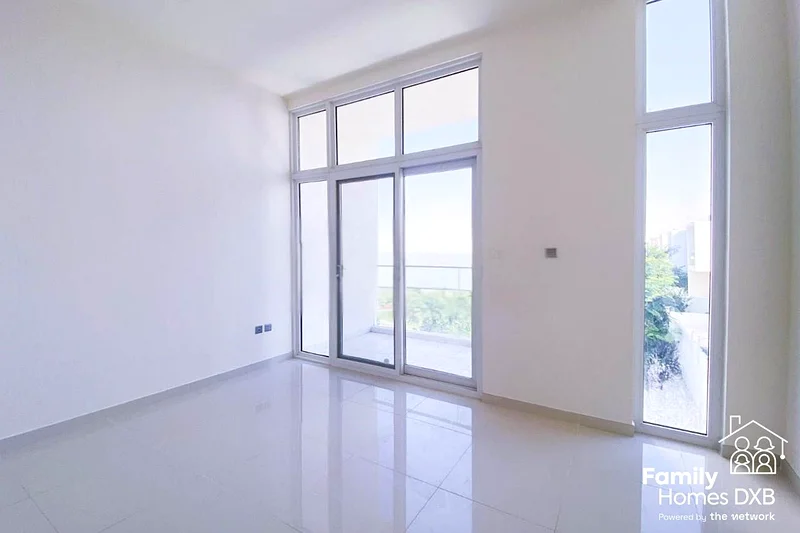 Furnished | Vacant Now | Modern62890344159361111
