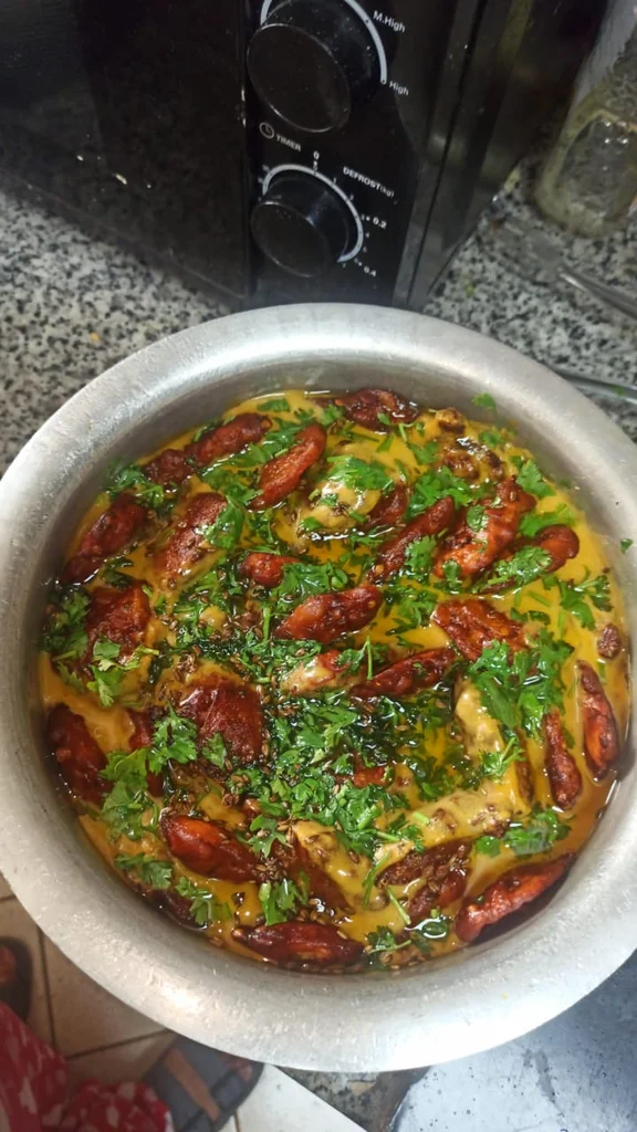 Homemade food62930655423747111