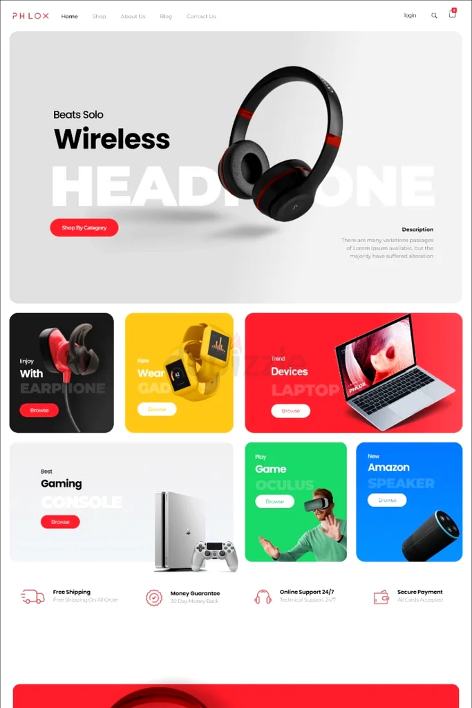 Website Design63220330731523111