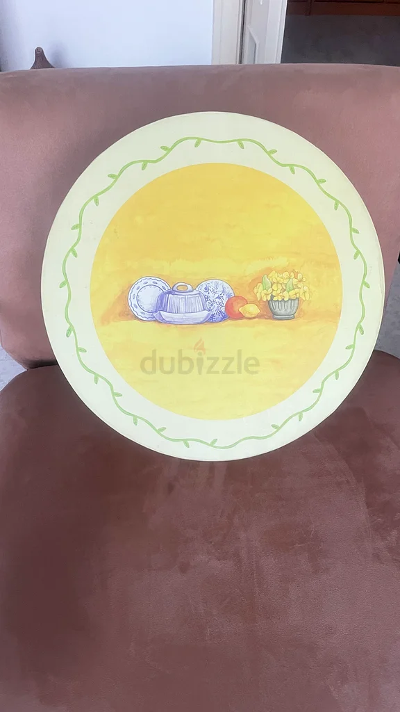 صندوق هدايا جديد/كبير مع غطاء/مقاس 18×16.5 سم63171759220225112