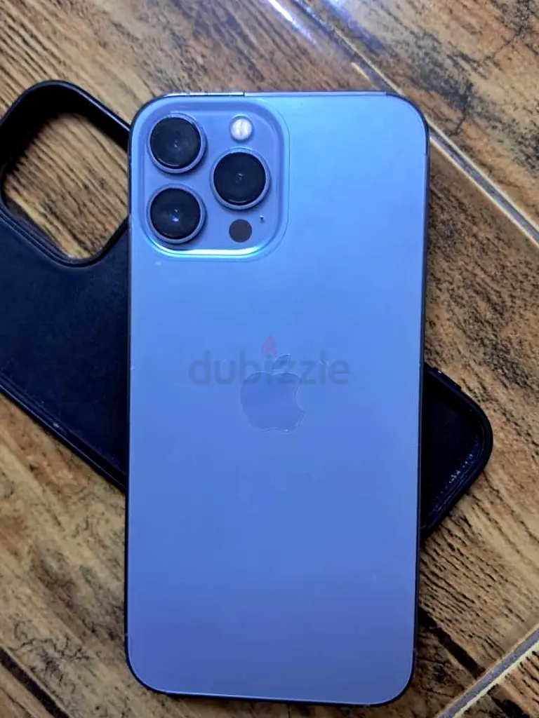 آيفون 13 برو ماكس