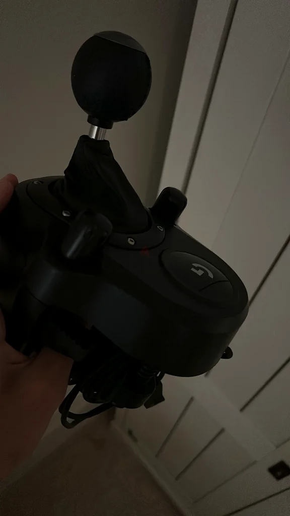 G2963229687104770112