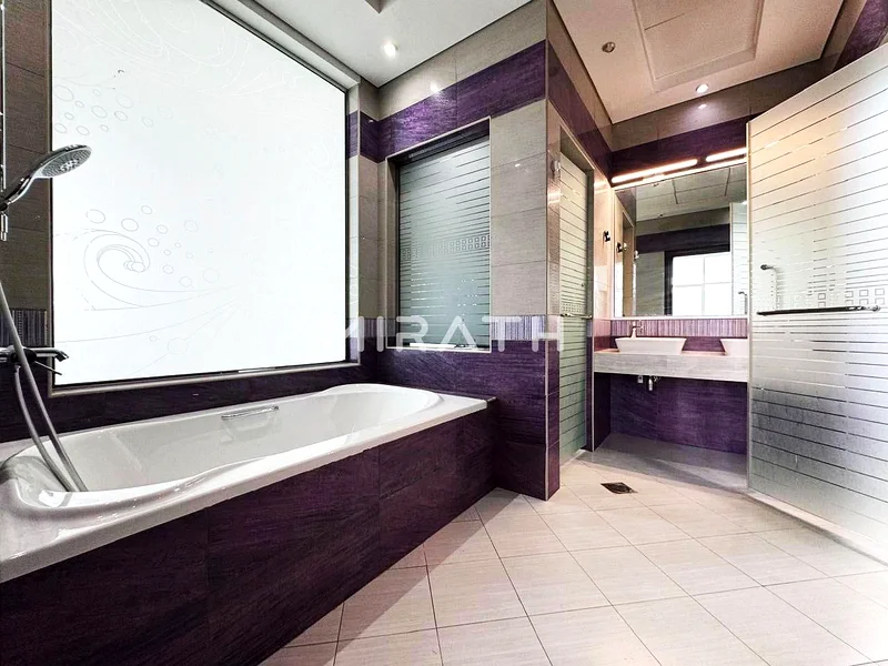 EUROPEAN STYLE MODERN VILLA | VACATING SOON62890349276290112
