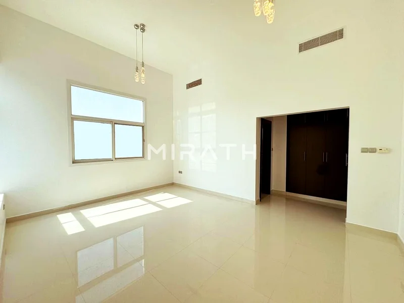 EUROPEAN STYLE MODERN VILLA | VACATING SOON62890349276290113