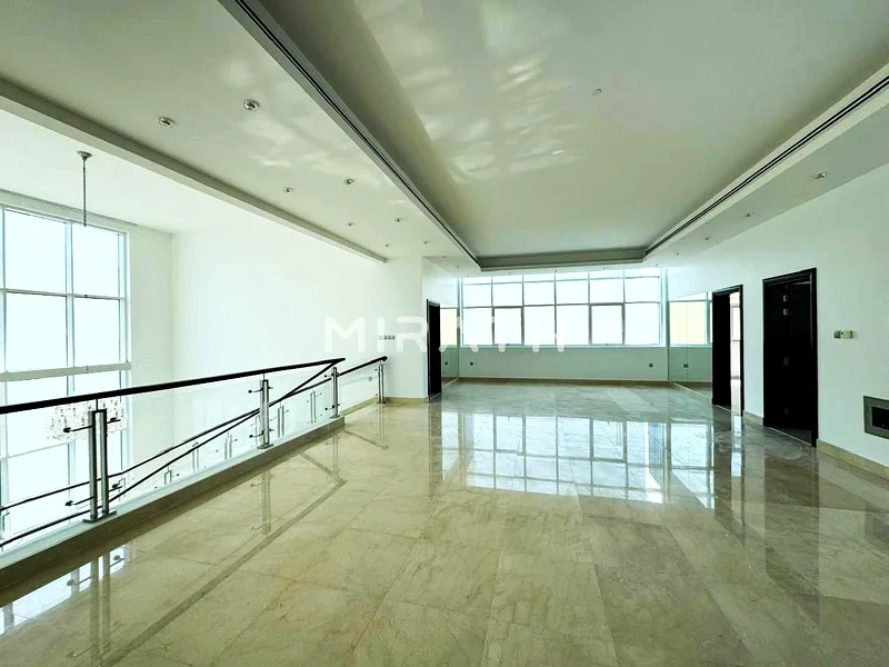 EUROPEAN STYLE MODERN VILLA | VACATING SOON62890349276290111