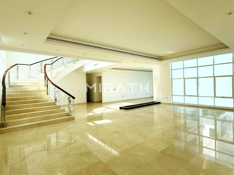 EUROPEAN STYLE MODERN VILLA | VACATING SOON62890349276290114
