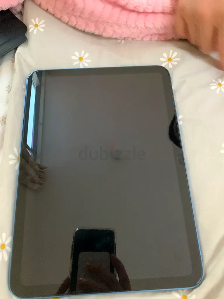 Ipad 1163214896823811111