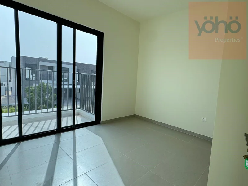 Brand New | Open Plan Kitchen | Near to Amenities.62892286106113111