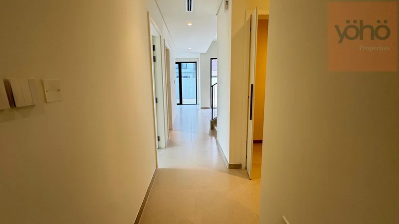 Brand New | Open Plan Kitchen | Near to Amenities.62892286106113114