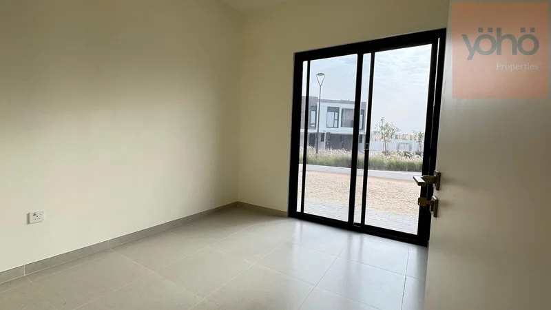 Brand New | Open Plan Kitchen | Near to Amenities.62892286106113112