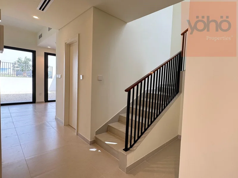 Brand New | Open Plan Kitchen | Near to Amenities.62892286106113113
