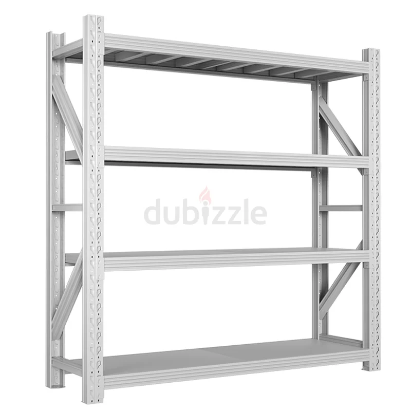 RACK FOR WAREHOUSE/HOME/GARAGE/SHOP/STORE62931664679811111