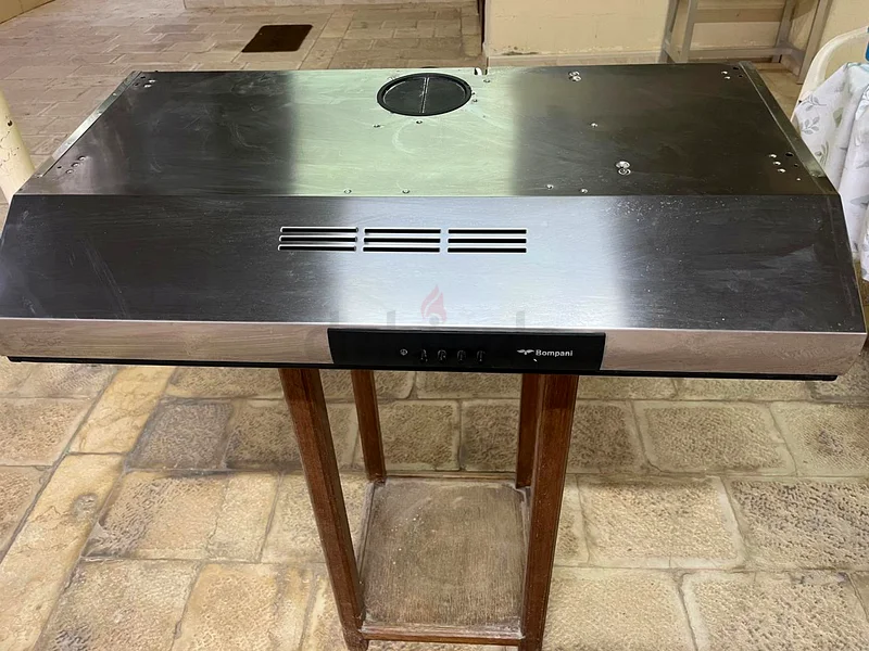 شواية هود63251904662402114