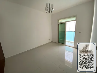  1bhk Apartment For Annual Rent In Al Jurf 1 Ajman