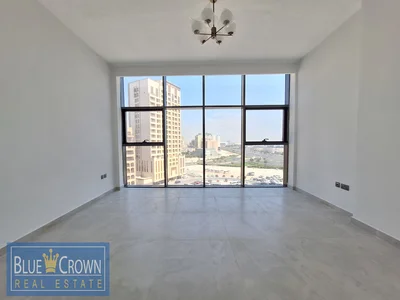 Luxury Apartment Cheapest Price Prime Location!