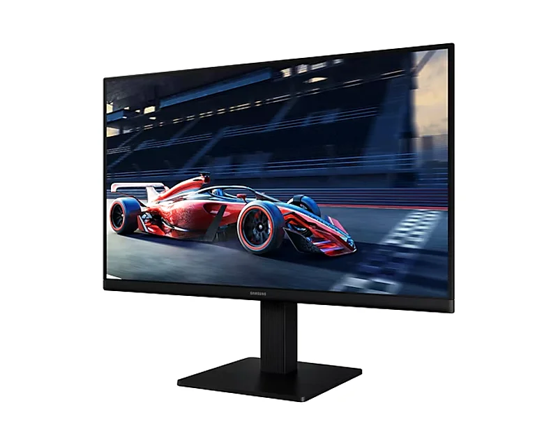 Samsung 24 Monitor 24D30063197143876993111