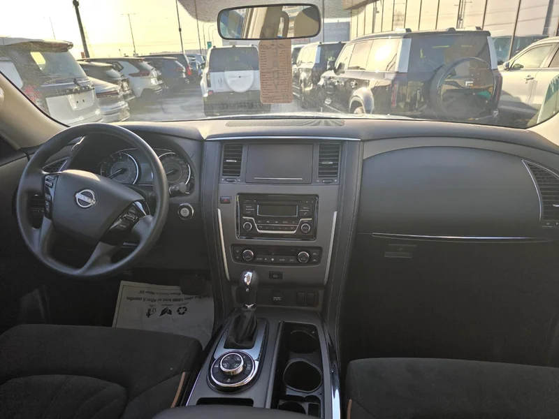 Abu Dhabi is a city of cars journeys EKAD 562932673468290111