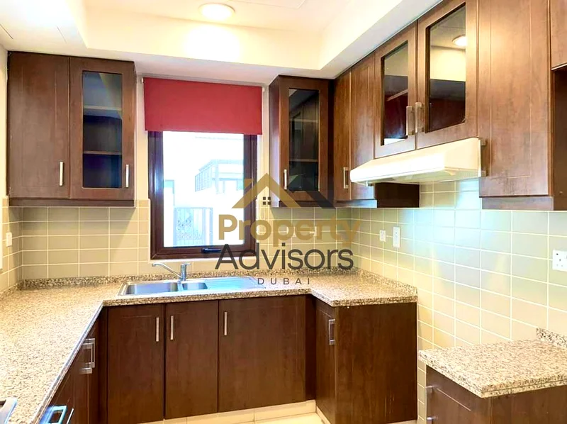 Great Location | Type 3M | Vacant62890342767745111