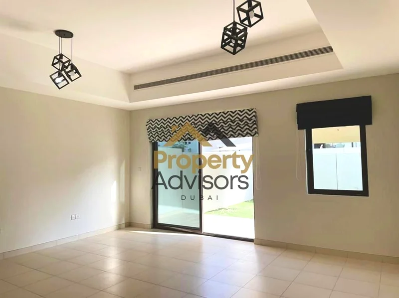 Great Location | Type 3M | Vacant62890342767745113
