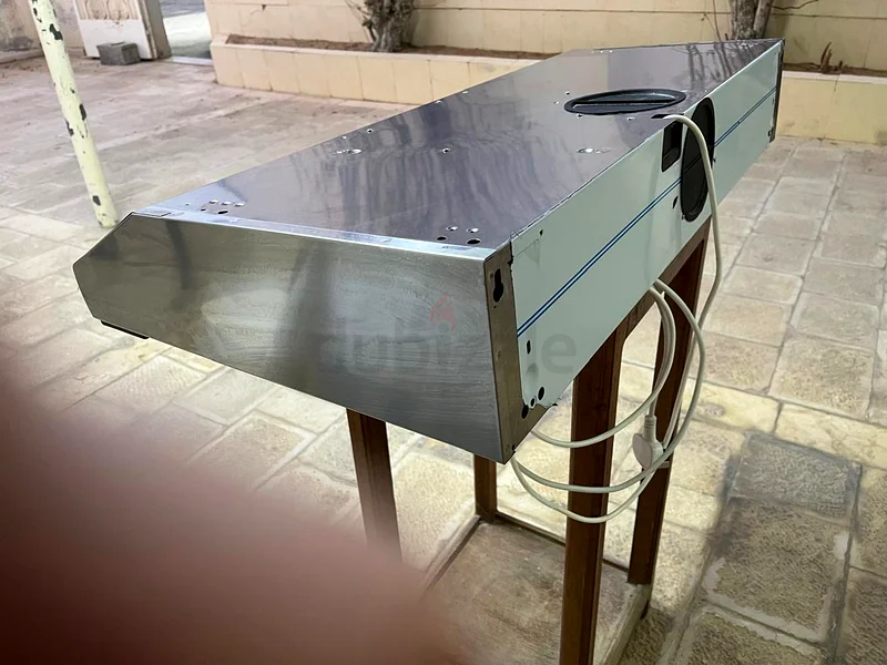 شواية هود63251904662402111