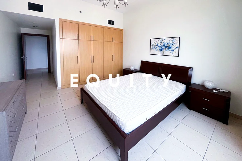 Fully Furnished | Vacant in July | 2 Parkings62890343804035113