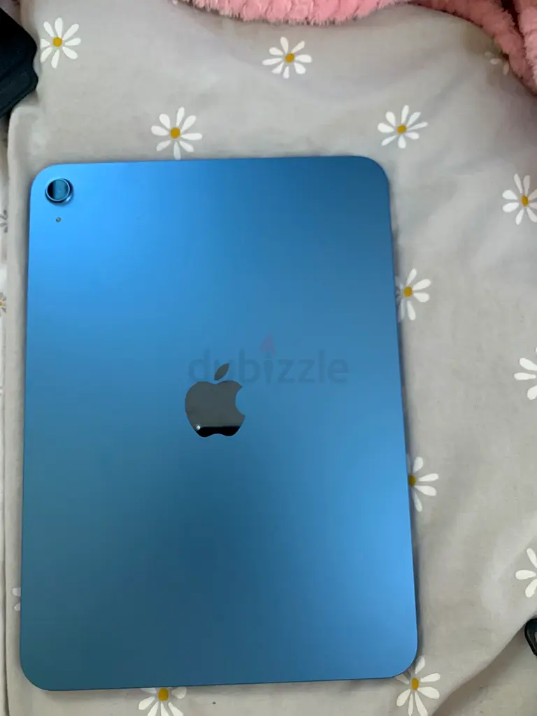 Ipad 1163214896823811110