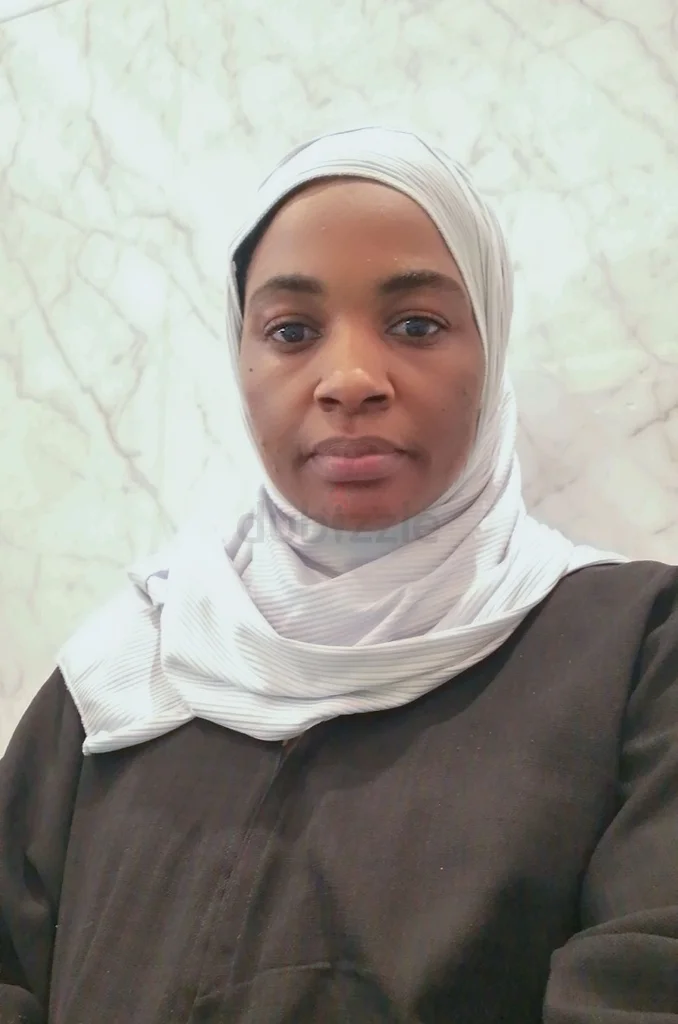 هل تحتاج إلى مُسِنٍ، خادمة منزلية، مربية أطفال، طاهٍ، أو جليسة أطفال؟ نحن نقدم خدمات موثوقة ومضمونة62930655448963113