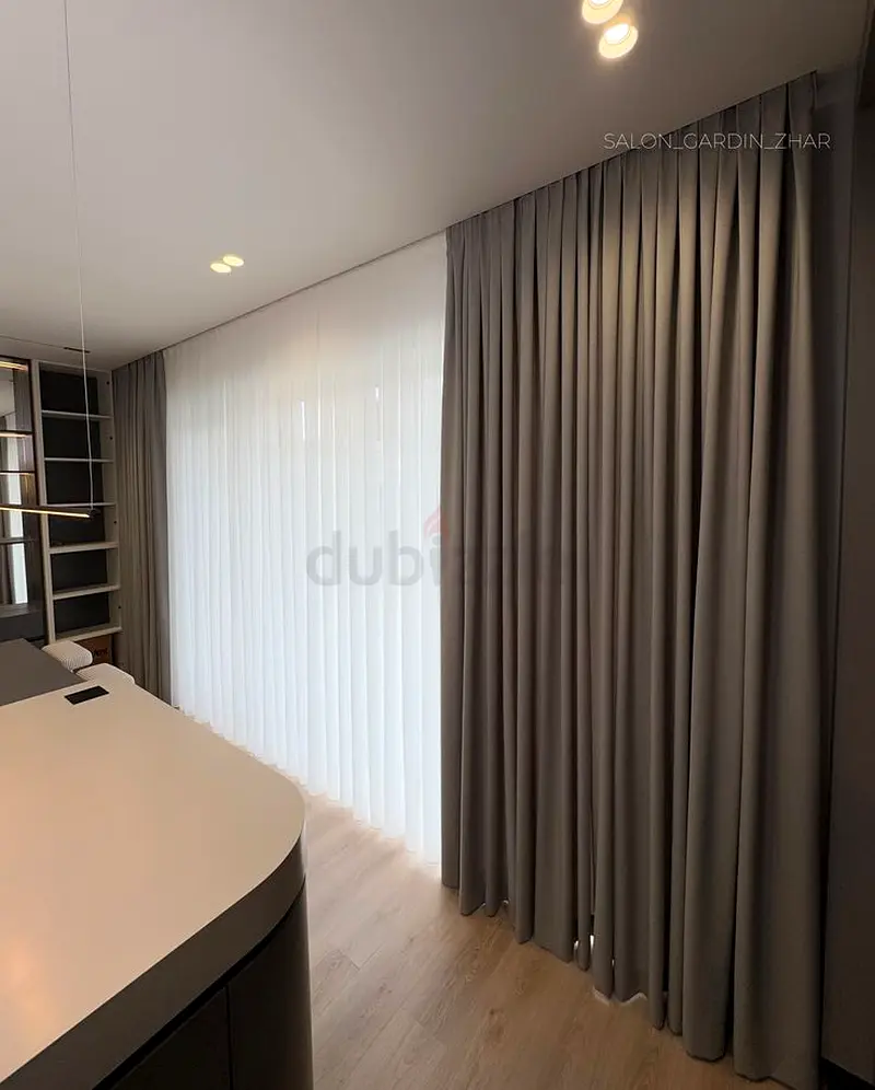 Curtains63220821717890112
