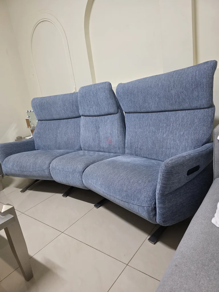 أريكة كهربائية62863822384641113