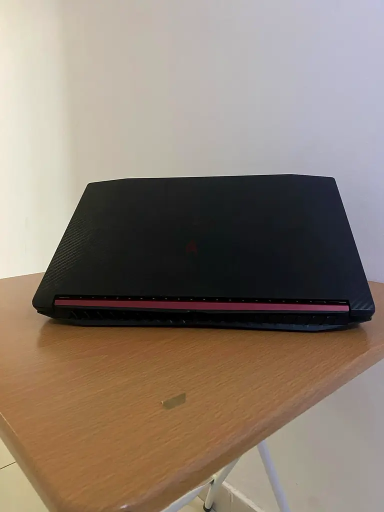 Acer Nitro 563255526204673112