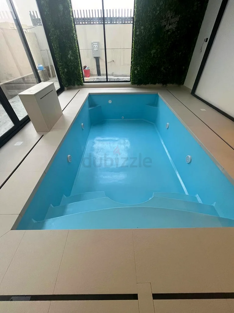 تركيب وصيانة حمامات السباحة63215879705473111