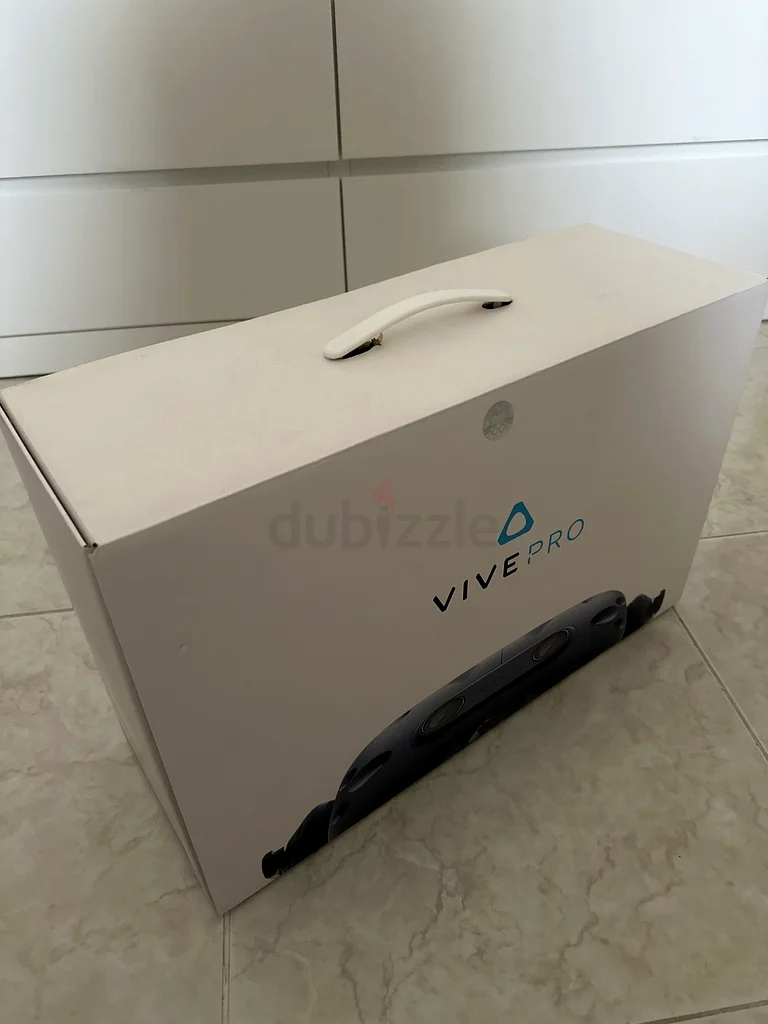طقم البدء من فيف برو632607318892831129