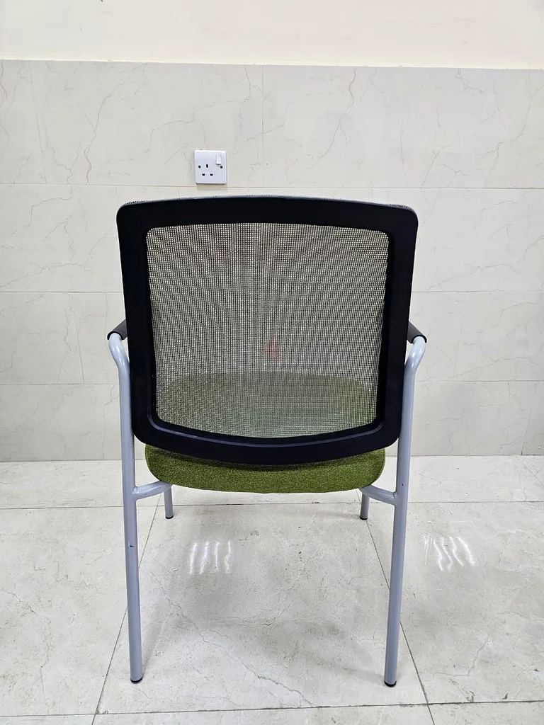 رئيس الاجتماع63219348539651112