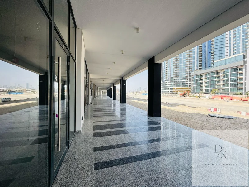 SHELL AND CORE | منظر اللسان | أفضل صفقة62885257123841114