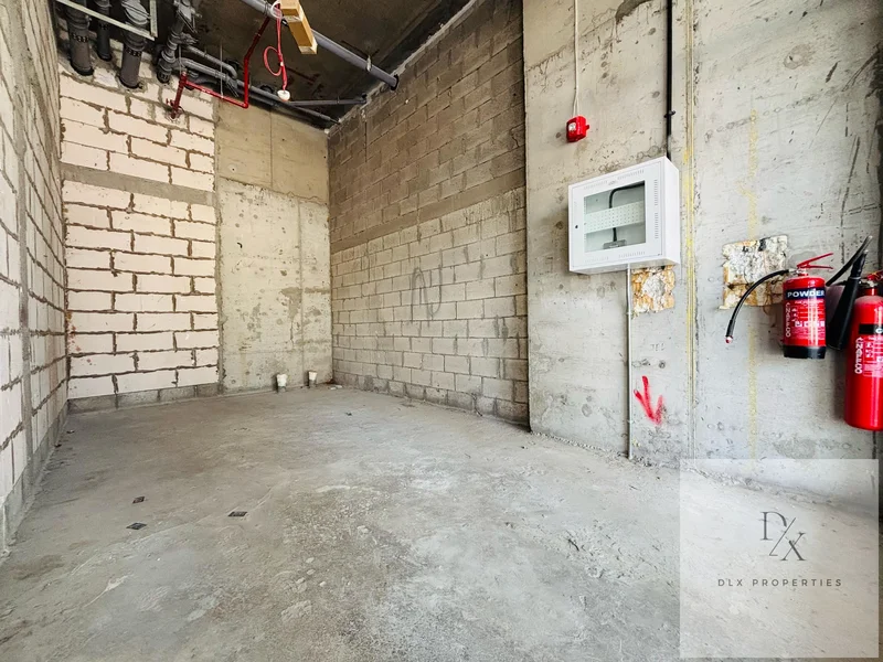 SHELL AND CORE | منظر اللسان | أفضل صفقة62885257123841112