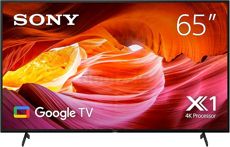 Stunning 65-inch UHD 4K LED TV for Sale - Great Condition! *AVAILABLE END OF JUNE*63259704468994112