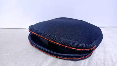 NEW Pouch/Case for Headphones