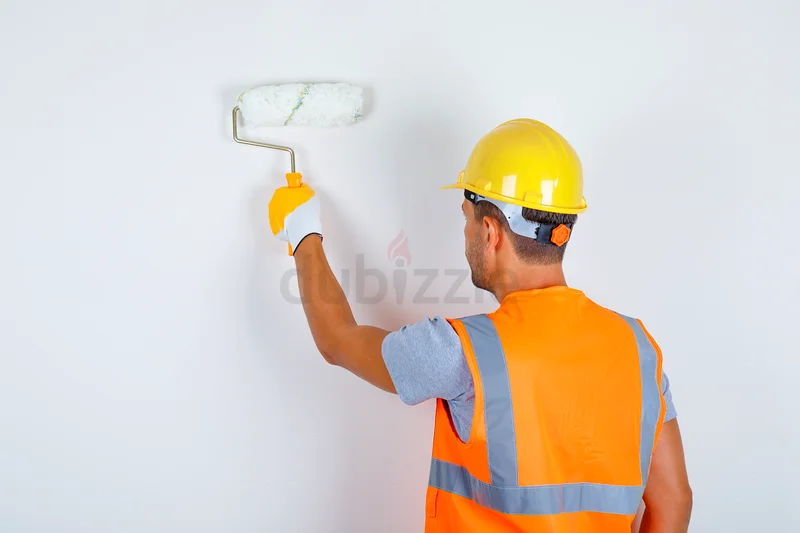 أعمال الدهن63442597689602112