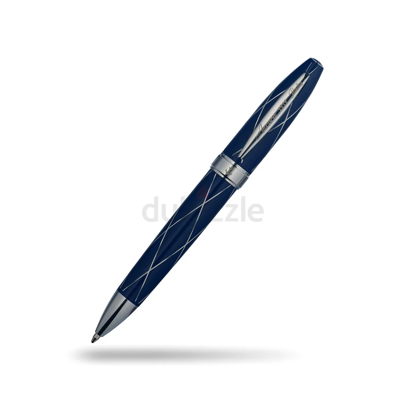 إديشون محدود من شركة تشيسترفيلد بـ 1919 قلمًا فقط62931677497730112