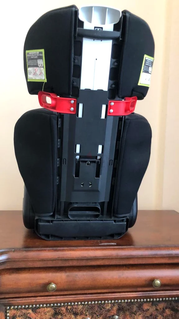 Car seat for sale63226268619395111