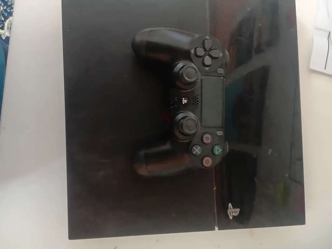 Ps4 for sale