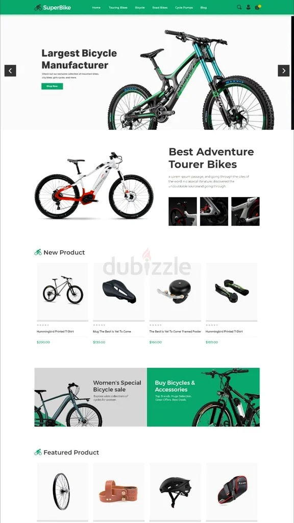 Website Design63220330731523112