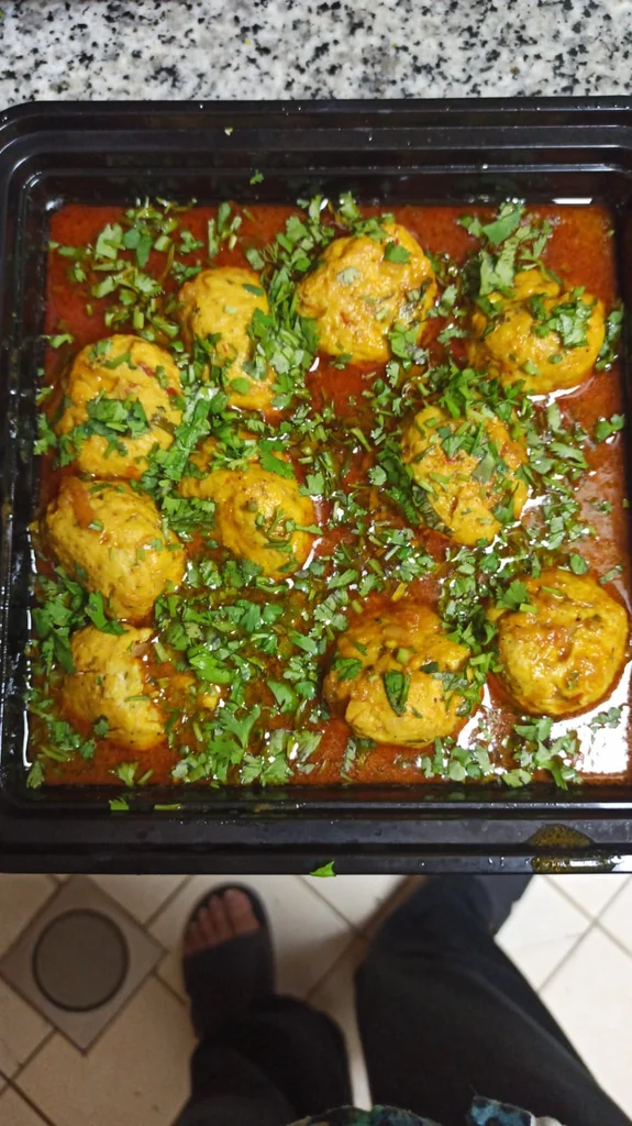 Homemade food62930655423747114