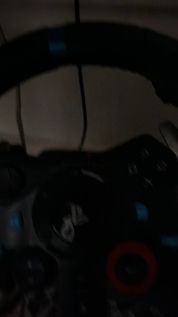 G2963229687104770111