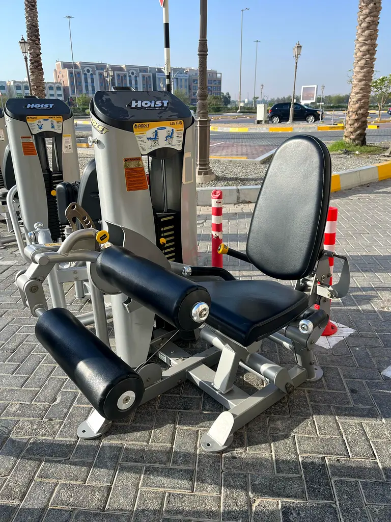 جهاز ضغط الساق عالي الجودة للبيع