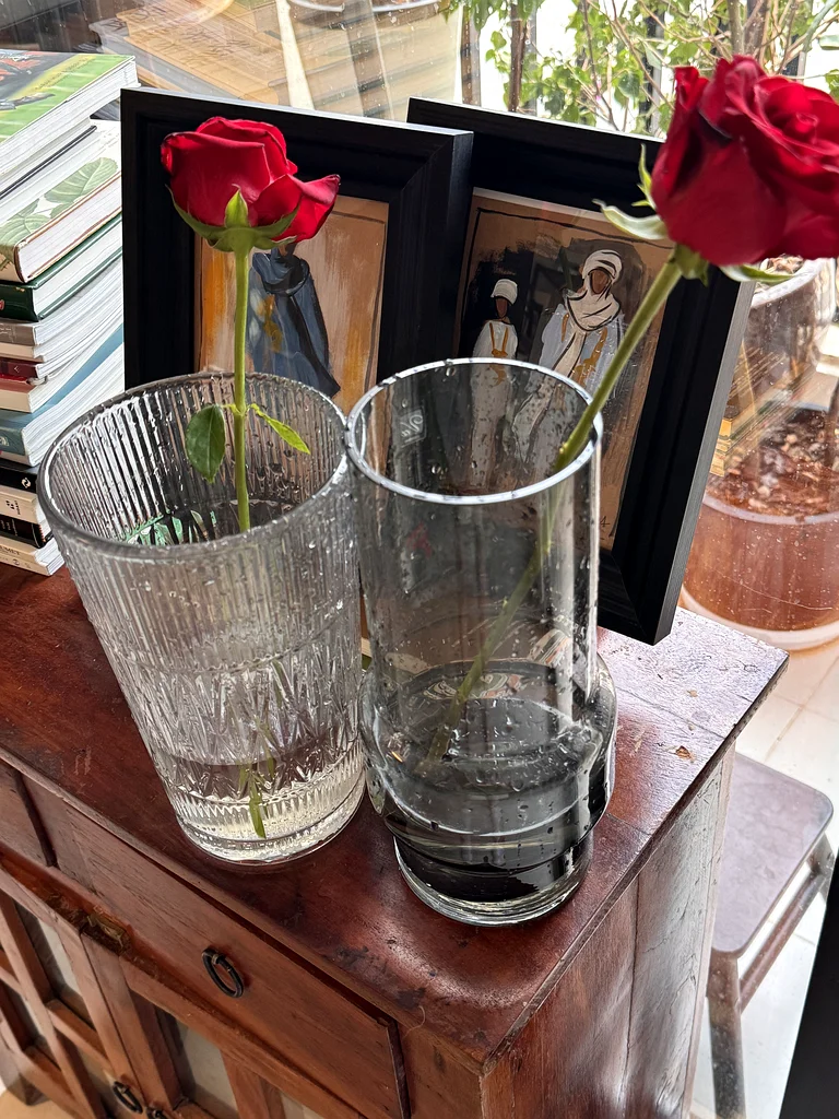 flower vase62930651637891112