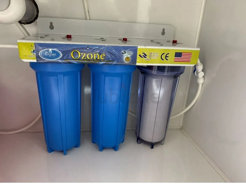 Kangen PH Water Purifier for sale !! Price Negotiable!!62932694429314112
